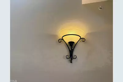 1114 Arborgate Circle, Chapel Hill, NC 27514 - Photo 15