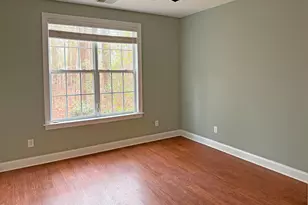 1114 Arborgate Cir, Chapel Hill, NC 27514 - Photo 29