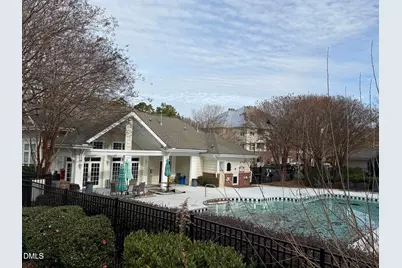 1114 Arborgate Circle, Chapel Hill, NC 27514 - Photo 41