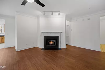 1114 Arborgate Circle, Chapel Hill, NC 27514 - Photo 3