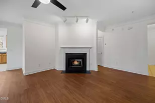 1114 Arborgate Cir, Chapel Hill, NC 27514 - Photo 3