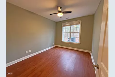 1114 Arborgate Circle, Chapel Hill, NC 27514 - Photo 27