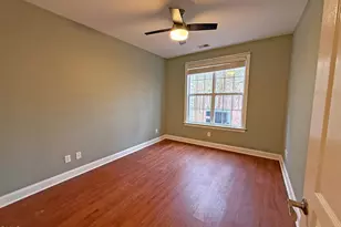 1114 Arborgate Cir, Chapel Hill, NC 27514 - Photo 27