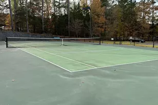 1114 Arborgate Cir, Chapel Hill, NC 27514 - Photo 55