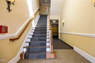 1114 Arborgate Cir, Chapel Hill, NC 27514 - Photo 13