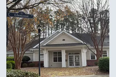 1114 Arborgate Circle, Chapel Hill, NC 27514 - Photo 39