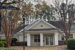 1114 Arborgate Cir, Chapel Hill, NC 27514 - Photo 39