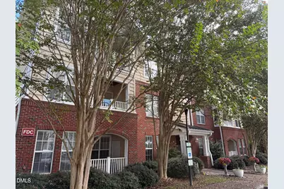 1114 Arborgate Circle, Chapel Hill, NC 27514 - Photo 5