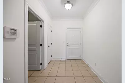 1114 Arborgate Circle, Chapel Hill, NC 27514 - Photo 37