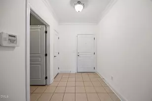 1114 Arborgate Cir, Chapel Hill, NC 27514 - Photo 37