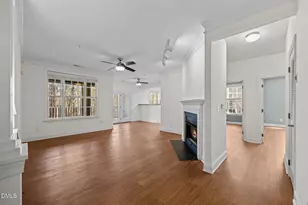 1114 Arborgate Cir, Chapel Hill, NC 27514 - Photo 1