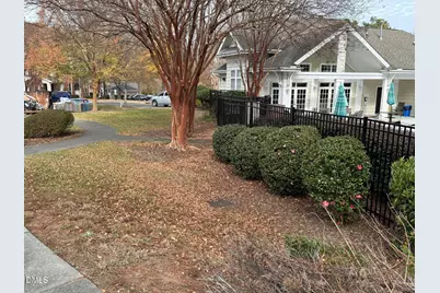 1114 Arborgate Circle, Chapel Hill, NC 27514 - Photo 45