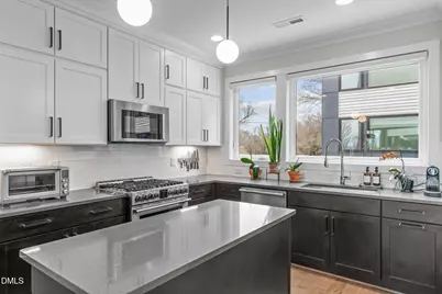 5 Seawell Avenue #106, Raleigh, NC 27601 - Photo 11