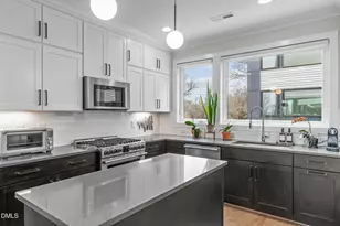 5 Seawell Ave, Raleigh, NC 27601 - Photo 11