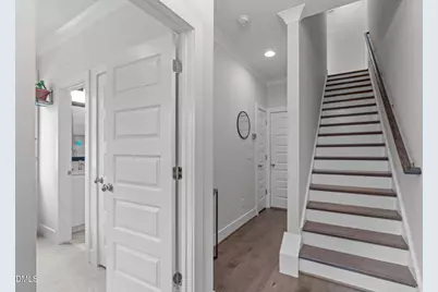 5 Seawell Avenue #106, Raleigh, NC 27601 - Photo 5