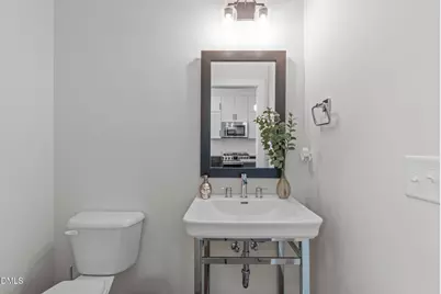 5 Seawell Avenue #106, Raleigh, NC 27601 - Photo 13