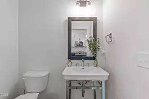 5 Seawell Ave, Raleigh, NC 27601 - Photo 13