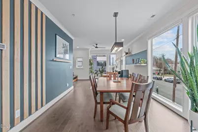 5 Seawell Avenue #106, Raleigh, NC 27601 - Photo 15