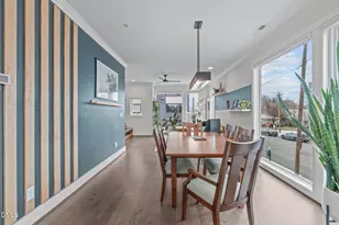 5 Seawell Ave, Raleigh, NC 27601 - Photo 15