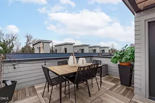 5 Seawell Ave, Raleigh, NC 27601 - Photo 33