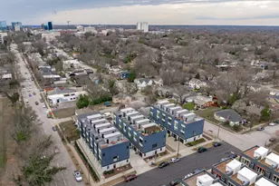 5 Seawell Ave, Raleigh, NC 27601 - Photo 35