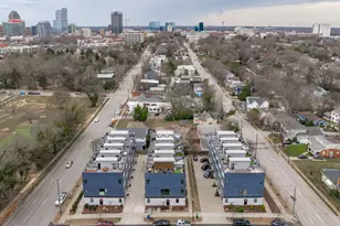 5 Seawell Ave, Raleigh, NC 27601 - Photo 37