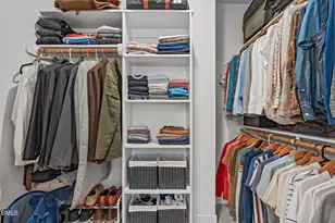 5 Seawell Ave, Raleigh, NC 27601 - Photo 27