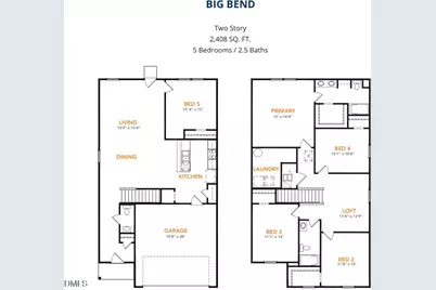 52 Lillian Court, Roxboro, NC 27573 - Photo 5