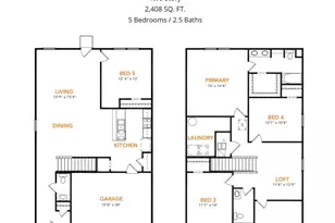 52 Lillian Ct, Roxboro, NC 27573 - Photo 5