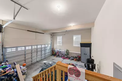 2811 Reynolda Circle, Durham, NC 27712 - Photo 29