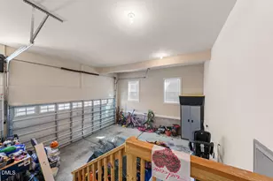 2811 Reynolda Cir, Durham, NC 27712 - Photo 29