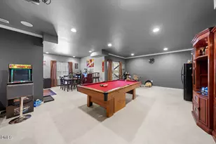 2811 Reynolda Cir, Durham, NC 27712 - Photo 39