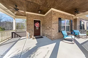 2811 Reynolda Cir, Durham, NC 27712 - Photo 43