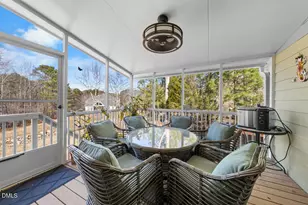 2811 Reynolda Cir, Durham, NC 27712 - Photo 23