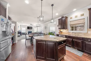 2811 Reynolda Cir, Durham, NC 27712 - Photo 55