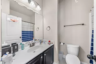 2811 Reynolda Cir, Durham, NC 27712 - Photo 35