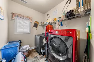 2811 Reynolda Cir, Durham, NC 27712 - Photo 31