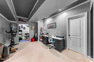 2811 Reynolda Cir, Durham, NC 27712 - Photo 59