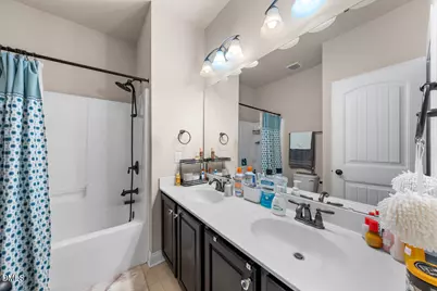 2811 Reynolda Circle, Durham, NC 27712 - Photo 33