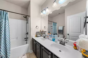 2811 Reynolda Cir, Durham, NC 27712 - Photo 33