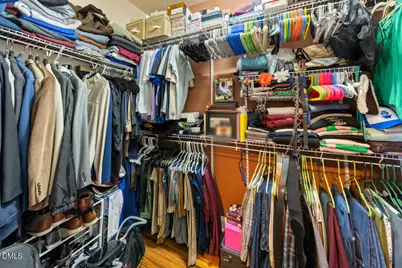 2811 Reynolda Circle, Durham, NC 27712 - Photo 57