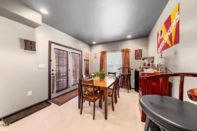 2811 Reynolda Circle, Durham, NC 27712 - Photo 41