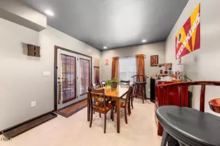 2811 Reynolda Cir, Durham, NC 27712 - Photo 41