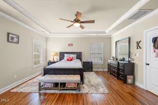 2811 Reynolda Cir, Durham, NC 27712 - Photo 57