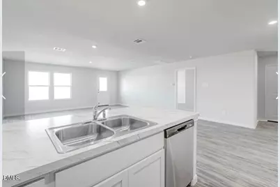 167 Payton Place, Roxboro, NC 27573 - Photo 3