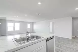 167 Payton Pl, Roxboro, NC 27573 - Photo 3