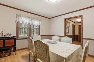 8421 Crowder Rd, Raleigh, NC 27603 - Photo 25