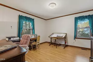 8421 Crowder Rd, Raleigh, NC 27603 - Photo 33