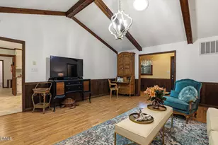 8421 Crowder Rd, Raleigh, NC 27603 - Photo 11