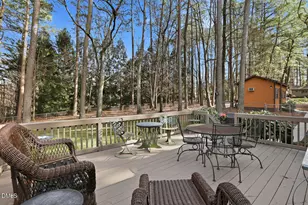 8421 Crowder Rd, Raleigh, NC 27603 - Photo 45